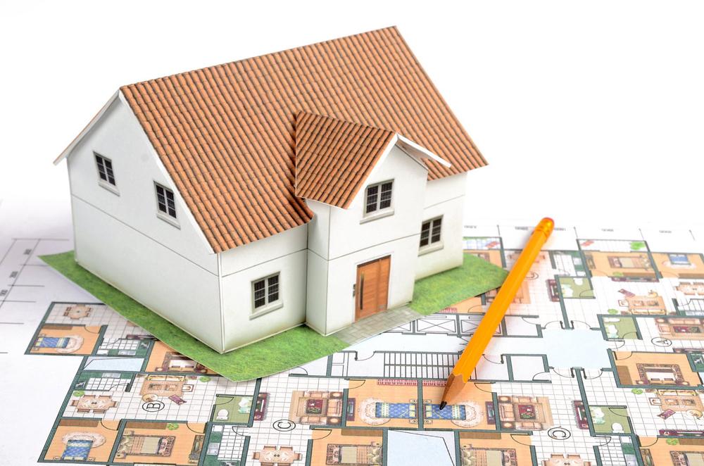 century 21 le Bouscat, agence immobilière Eysines agence immobilier century 21 bordeaux bordeaux maison le Bouscat maison le Bouscat maison Eysines maison bruges estimation immobilier Eysines