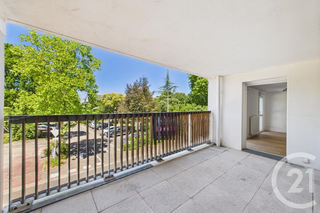 appartement - BRUGES - 33